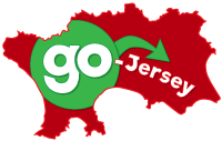 Ferry Travel, Car Hire | Go-Jersey 